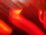 vulcano
